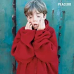 Vinilo de Placebo – Placebo. LP